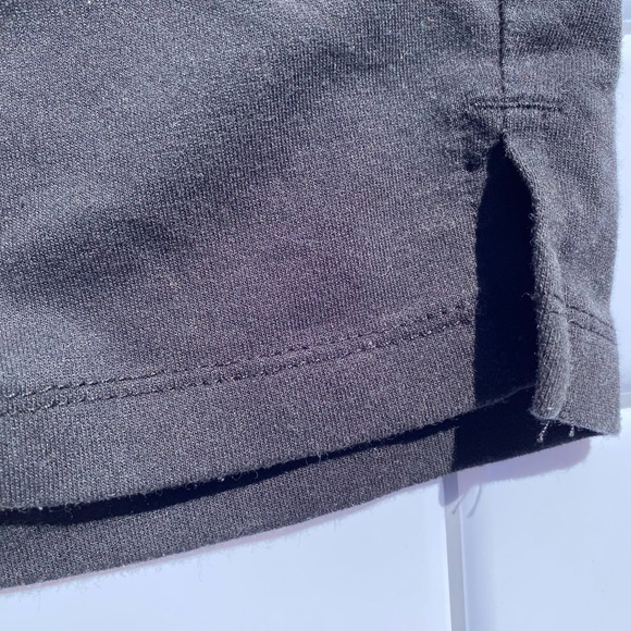 Long Shorts Athletic Works - Picture 4 of 8